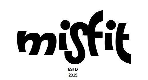 MISFIT